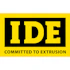 BERNHARD IDE GmbH & Co. KG, Steuerungssysteme
