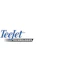 TeeJet Technologies Denmark ApS, Steuerungssysteme