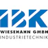 IBK Wiesehahn GmbH, Steuerungssysteme