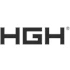 HGH GmbH & Co. KG, Steuerungssysteme