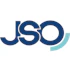 Jakob Schmid GmbH & Co. KG, Steuerungstechnik