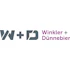 Winkler+Dünnebier GmbH, Steuerungstechnik