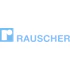 Rauscher GmbH, Steuerungstechnik