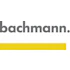 Bachmann electronic GmbH, Steuerungstechnik