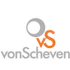 Rudolf von Scheven GmbH, Steuerungstechnik