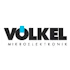 VÖLKEL Mikroelektronik GmbH, Steuerungstechnik