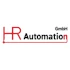 HR-Automation GmbH, Steuerungstechnik