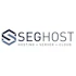 Steuerungstechnik – Hans Brockstedt GmbH
