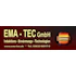 EMA - TEC GmbH, Steuerungstechnik
