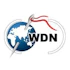 WdN GmbH, Stickgarne