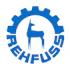 Rehfuss Drive Solutions GmbH, Stirnradgetriebe