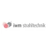 IWM Strahltechnik GmbH, Strahlanlagen