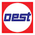 Oest GmbH & Co. Maschinenbau KG, Strom