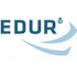 EDUR-Pumpenfabrik Eduard Redlien GmbH & Co. KG, Strom
