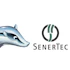 SenerTec GmbH, Strom