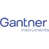 Gantner Instruments GmbH, Strom