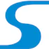 Elspro Elektrotechnik GmbH, Strom