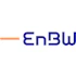 Watt Deutschland GmbH, Strom