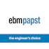 ebm-papst Mulfingen GmbH & Co. KG, Strom