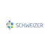 SCHWEIZER ELECTRONIC AG, Strom
