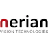 Nerian Vision Technologies, Stromversorgung
