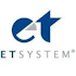 ET System electronic GmbH, Stromversorgungsanlagen