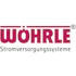 Wöhrle Stromversorgungssysteme GmbH, Stromversorgungsanlagen