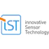 Innovative Sensor Technology IST AG, Strömungssensoren