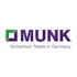 MUNK GmbH, Stufenleitern