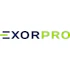 EXOR PRO GmbH, Supply-chain-management