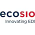 ecosio GmbH, Supply-chain-management