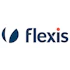 flexis AG, Supply-chain-management