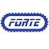 FORTE Sägetechnik GmbH, Sägeautomaten
