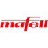 MAFELL AG, Sägemaschinen