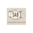 SAB Sägewerksanlagen GmbH, Sägemaschinen