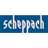 Scheppach GmbH, Sägen