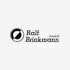 Ralf Brinkmann GmbH, Säulenschwenkkrane