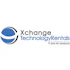 Xchange Technology GmbH, Tablets