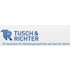 Tusch und Richter GmbH & Co.KG, Tafelscheren