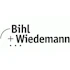 Bihl+Wiedemann GmbH, Taster