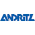 ANDRITZ Ritz GmbH, Tauchpumpen