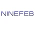 NINEFEB GmbH, Technische Dokumentation