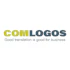 COMLOGOS GmbH & Co. KG, Technische Dokumentation
