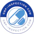 GMP-inspection.com, Technische Übersetzungen