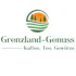 Grenzland-Genuss  BelgaByte Ltd. & Co. KG, TEE