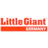 Little Giant Germany, Teleskopleitern