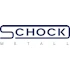 Schock Metallwerk GmbH, Teleskopschienen
