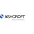 Temperaturfühler – Ashcroft Instruments GmbH