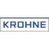 Temperaturfühler – KROHNE Messtechnik GmbH