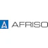 Temperaturmesstechnik – AFRISO Deutschland